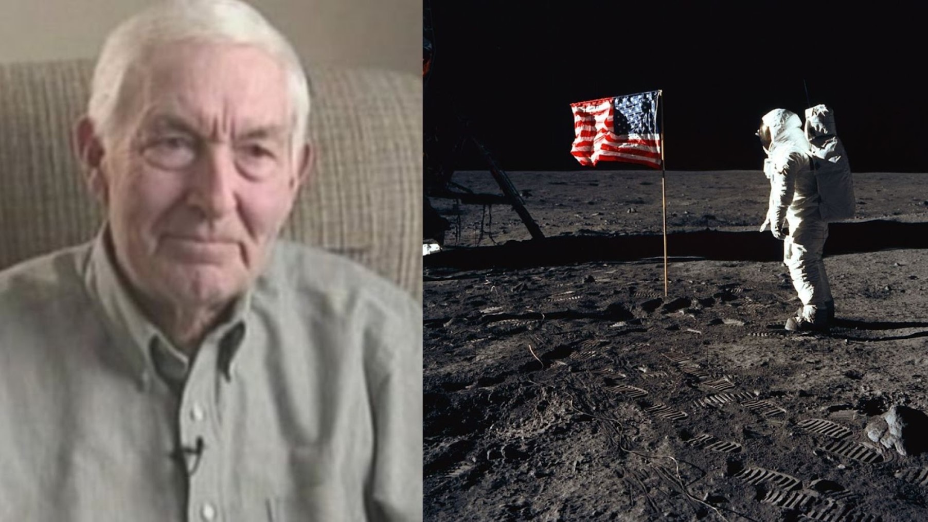 Why So Many People Still Believe We Never Actually Went To The Moon why-so-many-people-still-believe-we-never-actually-went-to-the-moon