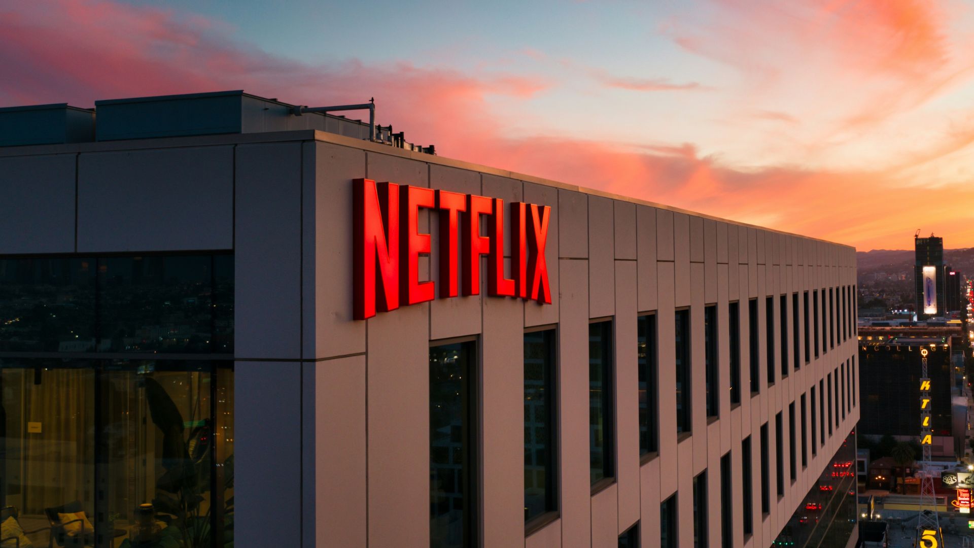 These Netflix Favorites Won’t Return Until 2025