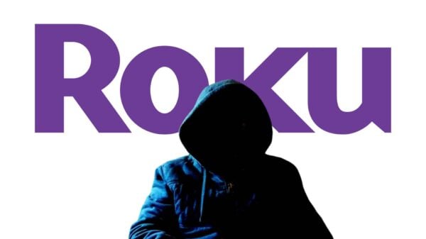 Over Half a Million Roku Accounts Were Compromised by Last Month's Security Breach