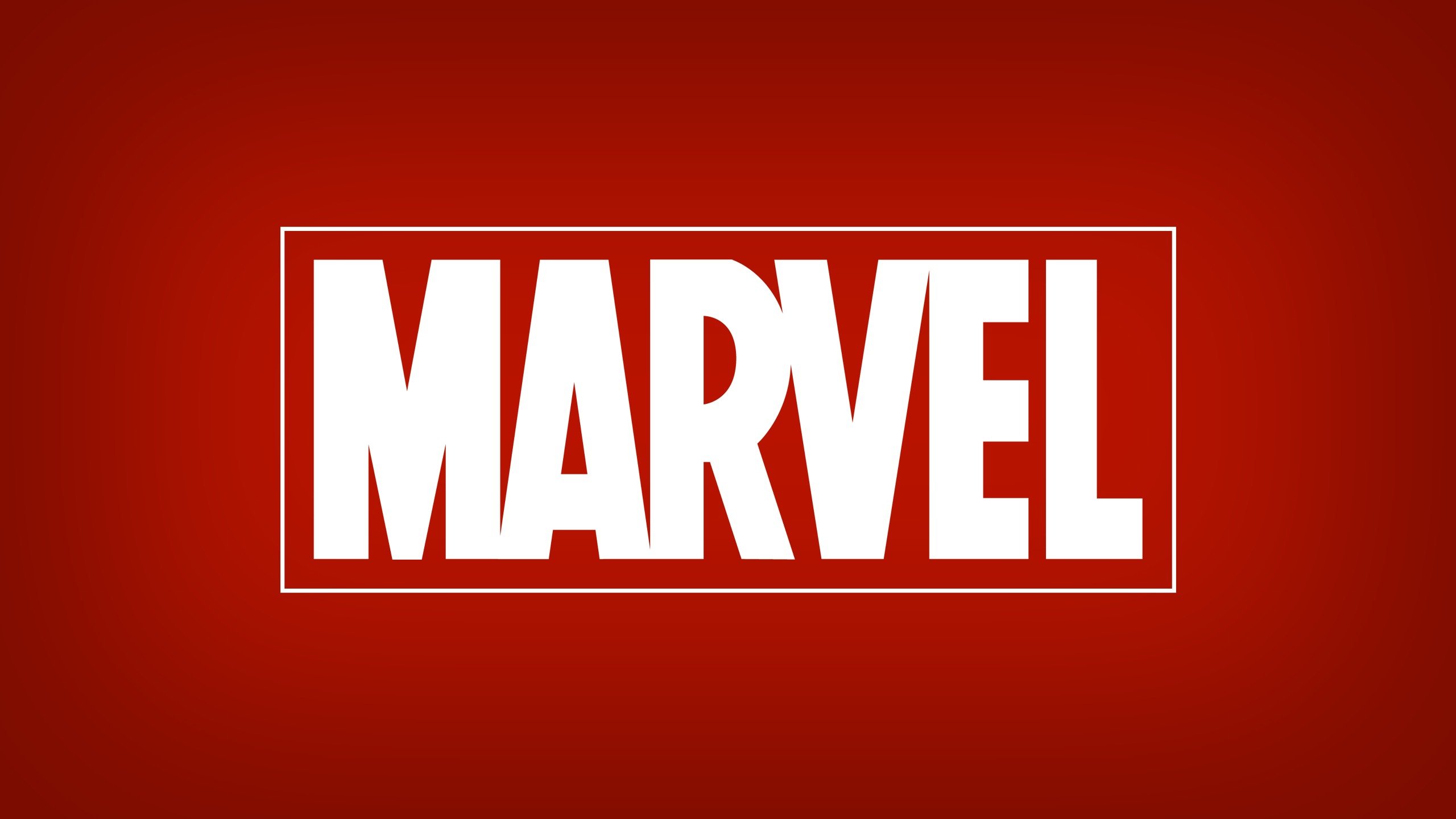 Marvel Lays Off 15 Employees As Disney CEO Bob Iger Changes the MCU’s ...