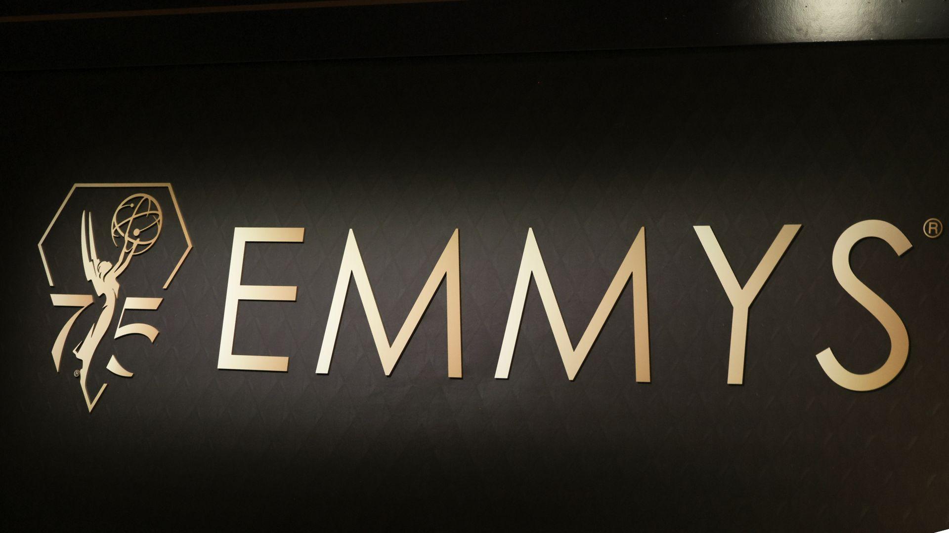 See Who’s Been Nominated For The 2024 Emmys